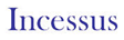 Incessus-logo.jpg